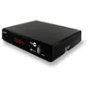 Image de Décodeur Satellite Hd Fransat Hd Astrell 013144