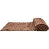 Image de Corce Naturelle Simple Face 1x3m F27101 Faura Faura
