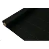 Image de Filet Anti-mauvaises Herbes Faura Protection Durable Contre Les Mauvaises Herbes - Faura
