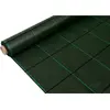 Image de Filet Anti-mauvaises Herbes Faura Protection Durable Du Sol, Perméable - Faura