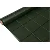 Image de Filet Anti-mauvaises Herbes Faura Protection Durable Contre Les Adventices - Faura
