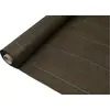 Image de Filet Anti-herbes Marron Protection Durable Contre Mauvaises Herbes - Faura