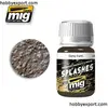 Image de TERRE HUMIDE - Ammo by Mig Produit de vieillissement - HB-AMMO-1754