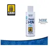 Image de Neige en poudre (60 ml) - Ammo by Mig Décors et matériaux dioramas - AMIG2080