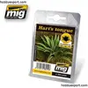 Image de LANGUE HARTS 1/35 HB-AMMO-8455 - Ammo by Mig Accessoires de diorama