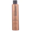Image de Revlon - STYLE MASTERS Spray lifting des racines 300 ml