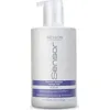 Image de Shampooing revitalisant Revlon Sensor 750 ml