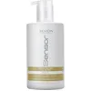 Image de Revlon Sensor Nutritive ampon 750 ml
