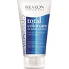 Image de Total Color Care Enhancer Treatment 150ML