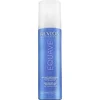 Image de Revlon, Equave Blonde Démêlant, Hair Conditioner 200ml - Pour un démêlage facile, renforce les cheveux blonds