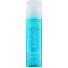 Image de Revlon Equave Hydro Nutritive Hydratant en spray de 200 ml