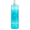 Image de Revlon Professional Equave Instant Beauty Hydro Nutritive Detangling Conditioner conditionneur sans rinçage pour cheveux secs 500 ml
