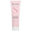 Image de Revlon Lasting Shape Smoothing Cream 250ML