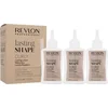 Image de Revlon Lasting Shape Curling Lotion 3 x 100ML