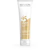 Image de Revlon 45 Days Conditioning Shampoo For Golden Blondes 275ML