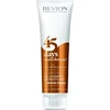 Image de Revlon 45 Days Conditioning Shampooing for Intense Coppers 275ML