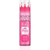 Image de Equave Kids Princess Conditioner démêlant 200ML