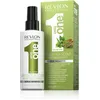 Image de Revlon Uniq One All In One Green Tea Soin sans rinçage pour les cheveux 150 ml