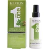 Image de Revlon Uniq One Treatment Green Tea 150ml