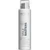 Image de Revlon Style Masters Double or nothing 0 Reset 150ml - shampooing sec