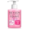 Image de Equave Kids 2 In 1 Shampooing 300ML