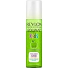 Image de Equave Kids Apple Detangling Conditioner 200ML
