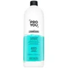 Image de Revlon Proyou The Moisturizer Shampooing 1000ml