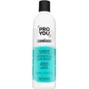 Image de REVLON | PROYOU CARE | Shampoos