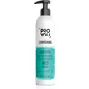 Image de Revlon Proyou Moisturizer Conditioner 350ML
