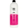 Image de REVLON | PROYOU CARE | Shampooings