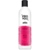 Image de REVLON | PROYOU CARE | Shampooings