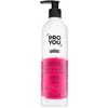 Image de Revlon ProYou The Keeper Conditionneur 350ML