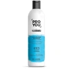 Image de REVLON | PROYOU CARE | Shampooings