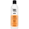 Image de REVLON | PROYOU CARE | Shampoos