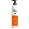 Image de PROYOU The Tamer Conditioner 350ML - Pour tous types de cheveux