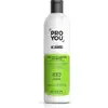 Image de REVLON | PROYOU CARE | Shampooings