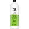 Image de Shampooing ProYou the Twister Revlon (1000 ml)