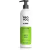 Image de Revlon ProYou Twister Conditioner 350ML