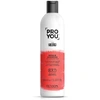 Image de REVLON | PROYOU CARE | Shampoos
