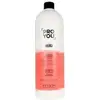 Image de Revlon Proyou The Fixer Shampooing 1000ml