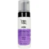 Image de Revlon Proyou La mousse tonifiante 150ml