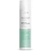 Image de REVLON | RE-START | Shampoos