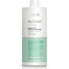Image de Revlon Re-Start Volume Magnifying Shampoo 1000ml