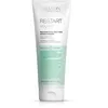 Image de REVLON | RE-START | Hair Conditioners
