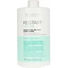 Image de Revlon Professional ReStart Volume Magnifying Melting Conditioner 750 ml
