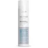 Image de Revlon Professional ReStart Balance Anti Dandruff Shampooing Micellaire 250 ml