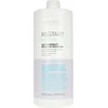Image de Revlon Professional ReStart Balance Anti Dandruff Shampooing Micellaire 1000 ml