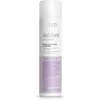 Image de RE-START Balance Soothing Cleanser 250ML