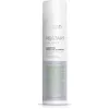 Image de REVLON | RE-START | Shampoos