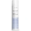 Image de REVLON | RE-START | Shampoos